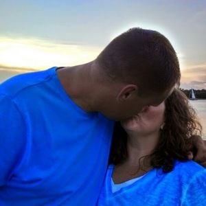 Meet your Posher, Micki